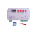 LightGo K1000S - T1000S Programlanabilir Pixel Led Kontrol Cihazı