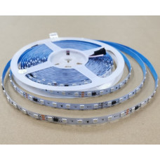 24v ARGB Pixel Şerit Led İç Mekan