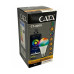 Cata RGB Çok Renkli Akıllı Ampul Ct-4000