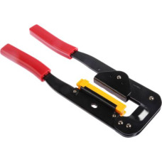 Konnektör IDC Sıkma Pensesi