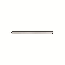 200Cm Sıva Altı Linear Led Aydınlatma