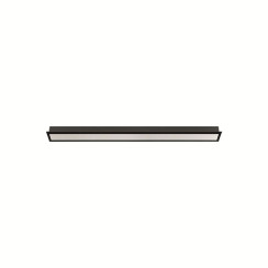 100Cm Sıva Altı Linear Led Aydınlatma