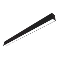 180Cm Sıva Üstü Linear Led Aydınlatma