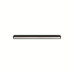 LEDLEN 220Cm Sıva Altı Linear Led Aydınlatma