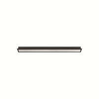 60Cm Sıva Altı Linear Led Aydınlatma