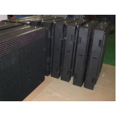 96x96cm RGB Led Video Ekran Full Color Dış Mekan (Outdoor)