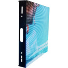 96x96cm RGB Led Video Ekran Full Color Dış Mekan (Outdoor)