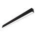 LEDLEN 200Cm Sıva Üstü Linear Led Aydınlatma