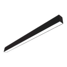 150Cm Sıva Üstü Linear Led Aydınlatma
