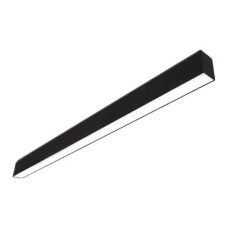 120Cm Sıva Üstü Linear Led Aydınlatma