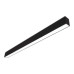 LEDLEN 120Cm Sıva Üstü Linear Led Aydınlatma