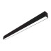 LEDLEN 80Cm Sıva Üstü Linear Led Aydınlatma
