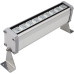 LEDLEN Wallwasher Bina Duvar Led Aydınlatma 30 Cm 9 Watt Sarı