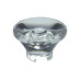LEDLEN Powerled Nude Lens Power Led Merceği (20 Adet)