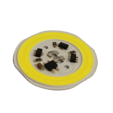 220 Volt 20 Watt Cob Led Gün Işığı 3000 Kelvin