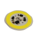 LEDLEN 220 Volt 15 Watt Cob Led Beyaz 6500 Kelvin