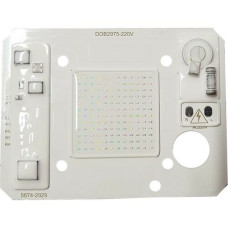 220V 50W UV Power Led Ultraviyole UV Led Cob Led (395-400NM)