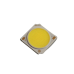 LEDLEN 40 Watt Cob Led 35-38 Volt 900-1100mA Beyaz 6500 Kelvin