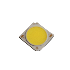 30 Watt Cob Led 90-96 Volt 300mA Natural Beyaz 4000 Kelvin