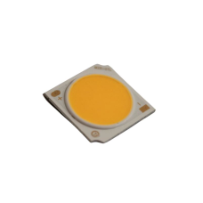 30 Watt Cob Led 90-96 Volt 300mA Gün Işığı 3000 Kelvin