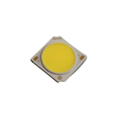 30 Watt Cob Led 35-38 Volt 500-600mA Natural Beyaz 4000 Kelvin
