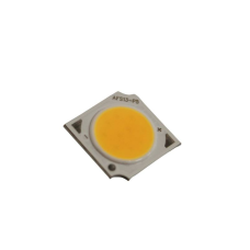 10-12 Watt Cob Led 35-38 Volt 260-320mA Natural Beyaz 4000K