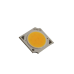 LEDLEN 10-12 Watt Cob Led 35-38 Volt 260-320mA Natural Beyaz 4000K