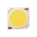 LEDLEN 30W Ray Spot Ledi 30 Watt Projektör Ledi Gun Isıgı Cob Led