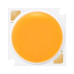 LEDLEN Samsung Natural Beyaz Cob Led 40Watt 4000K,36vdc,540~1080mA