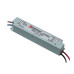 Mervesan 9-30V 700mA 20W IP 67 Led Sürücü