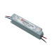 Mervesan 9-30V 1050mA 35W IP 67 Led Sürücü