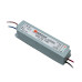 Mervesan 9-42V 1400mA 60W IP 67 Led Sürücü
