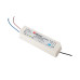 Mervesan 48-96V 1050mA 100W IP 67 Led Sürücü