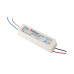 Mervesan 29-58V 1750mA 100W IP 67 Led Sürücü
