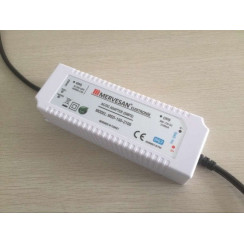 36-72V 2100mA 150W IP 67 Led Sürücü