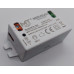 Mervesan 2-5V 700mA 4.2W IP 30 Sabit Akım AC/DC Led Sürücü