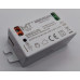 Mervesan 2-12V 350 mA 4.2W IP 30 Sabit Akım AC/DC Led Sürücü