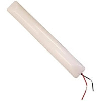 Pergola Tente LED Spot Işıklandırma – 12V/24V Samsung Çipli Şerit Spot Armatür