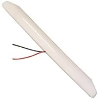 Pergola Tente LED Spot Işıklandırma – 12V/24V Samsung Çipli Şerit Spot Armatür