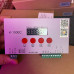LightGo K-1000C Programlanabilir Pixel Led Kontrol Cihazı (Yeni Sürüm)