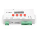 LightGo K-1000C Programlanabilir Pixel Led Kontrol Cihazı (Yeni Sürüm)