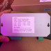 LightGo K-1000C Programlanabilir Pixel Led Kontrol Cihazı (Yeni Sürüm)