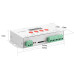 LightGo K-1000C Programlanabilir Pixel Led Kontrol Cihazı (Yeni Sürüm)