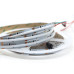 LightGo 12v Adreslenebilir RGB COB Pixel Şerit Led Işık 720Led/m (5 Metre)