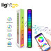 LightGo PixelBar RGB Müzik ve Ses Kontrollü Ritim Işık Çubuğu