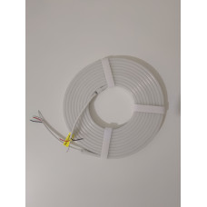24v. Adreslenebilir Pixel Neon Led (5 Metre)