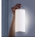 LightGo Şarjlı Metal Ledli Masa Lambası, Askılı Kamp Işığı