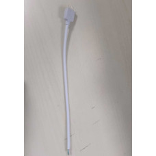RGB Şerit Led Bağlantı Soketi 4 Pinli Kablolu (10 Adet)