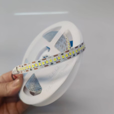 12v. 240 Ledli İç Mekan Şerit Led (5 Metre)