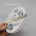 LEDLEN 12v. 240 Ledli İç Mekan Şerit Led (5 Metre)